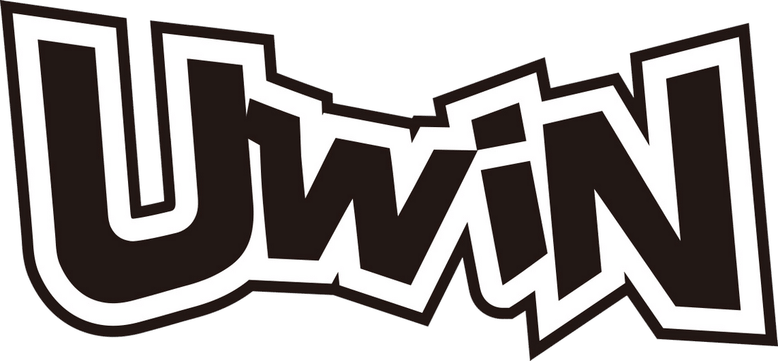 uwinshop